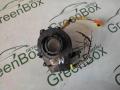Шлейф руля Mazda Mazda 3 (BK) 2005г. - фото №3