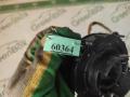 Шлейф руля Mazda Mazda 3 (BK) 2005г. - фото №4
