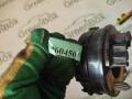 Шлейф руля Mazda Mazda 3 (BK) 2005г. - фото №3
