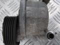 Натяжитель ремня Mazda Mazda 3 (BK) 2005г. - фото №2