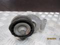 Натяжитель ремня Mazda Mazda 3 (BK) 2005г. - фото №3