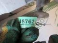 Радиатор кондиционера Mazda Mazda 3 (BK) 2005г. - фото №6