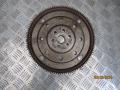 Маховик Mazda Mazda 3 (BK) 2005г. - фото №2