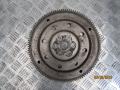 Маховик Mazda Mazda 3 (BK) 2005г. - фото №3