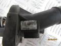 Корпус термостата Mazda Mazda 3 (BK) 2005г. - фото №2