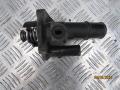 Корпус термостата Mazda Mazda 3 (BK) 2005г. - фото №3