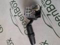 Переключатель стеклоочистителей Mazda Mazda 3 (BK) 2005г. - фото №3