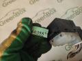 Переключатель стеклоочистителей Mazda Mazda 3 (BK) 2005г. - фото №5