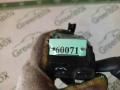 Переключатель стеклоочистителей Mazda Mazda 3 (BK) 2005г. - фото №4