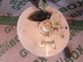 3N619H307 Насос топливный Mazda Mazda 3 (BK) 2005г. - фото №2