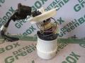 3N619H307 Насос топливный Mazda Mazda 3 (BK) 2005г. - фото №4