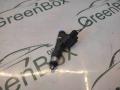 6M8GBA Форсунка инжекторная электрическая Mazda Mazda 3 (BK) 2005г. - фото №2