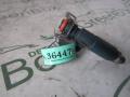VP4M8GBA Форсунка инжекторная электрическая Mazda Mazda 3 (BK) 2005г. - фото №4
