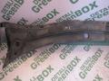 BP4K507S1, BP4K507R1 Дождевик Mazda Mazda 3 (BK) 2005г. - фото №2
