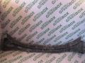BP4K507S1, BP4K507R1 Дождевик Mazda Mazda 3 (BK) 2005г. - фото №4