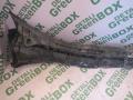 BP4K507S1, BP4K507R1 Дождевик Mazda Mazda 3 (BK) 2005г. - фото №5