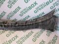 BP4K507S1, BP4K507R1 Дождевик Mazda Mazda 3 (BK) 2005г. - фото №6