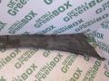 BP4K507S1, BP4K507R1 Дождевик Mazda Mazda 3 (BK) 2005г. - фото №6