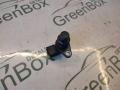 G4T08671 Датчик скорости Mazda Mazda 3 (BK) 2005г. - фото №2