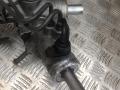 520039 Рейка рулевая Mazda Mazda 3 (BK) 2005г. - фото №4