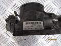 VP2ALUCE Заслонка дроссельная Mazda Mazda 3 (BK) 2005г. - фото №2
