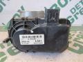 3M4GAE Заслонка дроссельная Mazda Mazda 3 (BK) 2005г. - фото №2