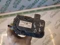 3M4GAH Заслонка дроссельная Mazda Mazda 3 (BK) 2005г. - фото №3