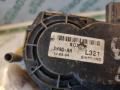 3M4GAH Заслонка дроссельная Mazda Mazda 3 (BK) 2005г. - фото №4
