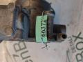 3M4GAH Заслонка дроссельная Mazda Mazda 3 (BK) 2005г. - фото №5