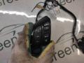 Кнопки руля Mazda Mazda 3 (BK) 2005г. - фото №3
