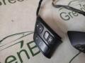 Кнопки руля Mazda Mazda 3 (BK) 2005г. - фото №2