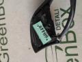 Кнопки руля Mazda Mazda 3 (BK) 2005г. - фото №5