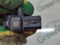 HS7T14B006AA Датчик удара Ford Escape 2024г. - фото №3
