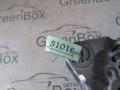 A2TB6991 Генератор Subaru Forester (S10) 2001г. - фото №6