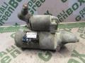 23300AA390, M001T84481 Стартер Subaru Impreza (G11) 2003г. - фото №3