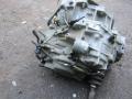 0K55419990 АКПП (автоматическая коробка переключения передач) Kia Carnival 2000г. - фото №4