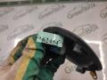 Ручка двери передней наружная правая Kia Carnival 2000г. - фото №5