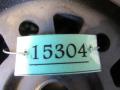 Шкив ТНВД Mazda Premacy 2003г. - фото №3