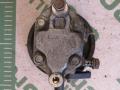 Насос гидроусилителя руля Mitsubishi Colt (V) 1998г. - фото №4