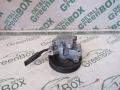 Насос гидроусилителя руля Mercedes Sprinter W906 2007г. - фото №4