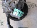 Насос гидроусилителя руля Mercedes Sprinter W906 2007г. - фото №5