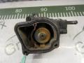 Корпус термостата Mercedes Sprinter W906 2006г. - фото №3