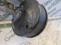 A9064300380 Усилитель тормозов вакуумный Mercedes Sprinter W906 2006г. - фото №5