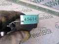 A6112341039 Кронштейн двигателя Mercedes Sprinter W906 2007г. - фото №5