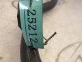 A9068320215 Трубка охлажд. жидкости металлическая Mercedes Sprinter W906 2006г. - фото №6