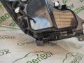 A9068201561 Фара левая Mercedes Sprinter W906 2012г. - фото №10