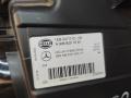 A9068201561 Фара левая Mercedes Sprinter W906 2012г. - фото №11
