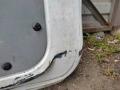 Дверь задняя распашная правая Mercedes Sprinter W906 2012г. - фото №50
