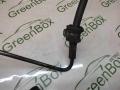 A9064663981 Трубка гидроусилителя Mercedes Sprinter W906 2012г. - фото №6