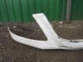 Ус под фару Mercedes Sprinter W906 2006г. - фото №2
